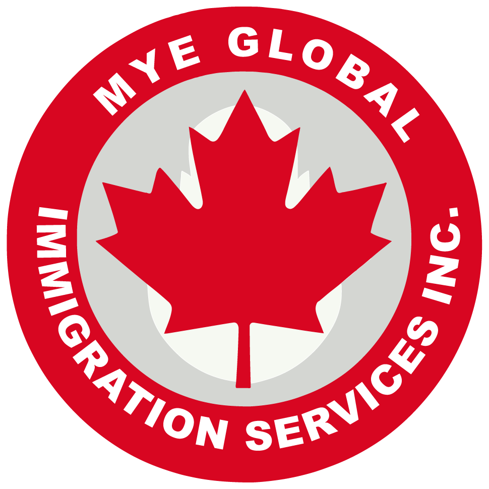 Canada Immigration Solutions